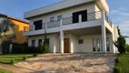 Foto 2 de Casa de Condomínio com 3 Quartos à venda, 350m² em SANTA ELIZA, Itupeva