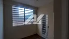 Foto 7 de Imóvel Comercial com 3 Quartos para alugar, 289m² em Jardim Planalto, Campinas