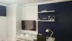 Foto 6 de Apartamento com 3 Quartos à venda, 180m² em Barra Funda, São Paulo