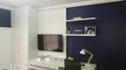 Foto 6 de Apartamento com 3 Quartos à venda, 180m² em Perdizes, São Paulo