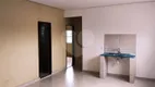 Foto 4 de Casa com 4 Quartos à venda, 250m² em Parelheiros, São Paulo