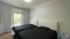 Foto 32 de Casa de Condomínio com 4 Quartos à venda, 500m² em Enseada, Guarujá