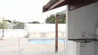 Foto 33 de Apartamento com 3 Quartos à venda, 156m² em Jardim Novo Cambuí, Campinas