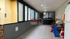 Foto 16 de Sobrado com 3 Quartos para venda ou aluguel, 375m² em Morro Grande, Caieiras