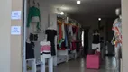 Foto 7 de Ponto Comercial à venda, 36m² em Riacho Fundo I, Brasília