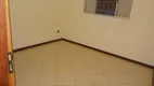 Foto 12 de Casa com 4 Quartos à venda, 182m² em Residencial União, São José dos Campos