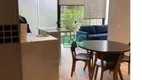 Foto 3 de Apartamento com 1 Quarto à venda, 84m² em Vila Olímpia, São Paulo