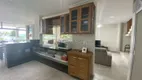 Foto 12 de Casa de Condomínio com 6 Quartos à venda, 301m² em Lagoinha, Ubatuba