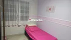 Foto 7 de Apartamento com 2 Quartos à venda, 52m² em Jardim Ipiranga, Limeira