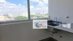 Foto 31 de Sala Comercial para venda ou aluguel, 253m² em Centro, Osasco