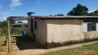 Foto 9 de Fazenda/Sítio com 3 Quartos à venda, 1100m² em Piratuba, Ibiúna