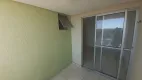 Foto 2 de Apartamento com 2 Quartos à venda, 60m² em Fátima, Teresina