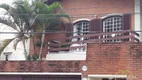 Foto 2 de Sobrado com 3 Quartos à venda, 228m² em Jardim Messina, Jundiaí