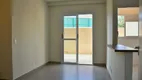 Foto 2 de Apartamento com 2 Quartos à venda, 75m² em Jaragua, São Paulo
