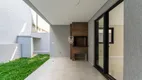 Foto 12 de Casa de Condomínio com 4 Quartos à venda, 380m² em Campo Comprido, Curitiba