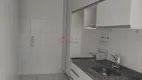 Foto 15 de Apartamento com 2 Quartos à venda, 67m² em Jardim Flórida, Jundiaí