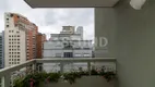 Foto 43 de Apartamento com 3 Quartos à venda, 239m² em Higienópolis, São Paulo