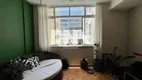 Foto 23 de Apartamento com 3 Quartos à venda, 176m² em Copacabana, Rio de Janeiro
