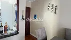 Foto 6 de Apartamento com 3 Quartos à venda, 88m² em Rio Branco, Belo Horizonte