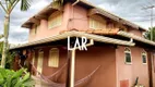 Foto 20 de Casa com 3 Quartos à venda, 264m² em Araguaia, Belo Horizonte