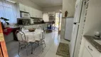 Foto 10 de Sobrado com 4 Quartos para venda ou aluguel, 360m² em Vila Nogueira, Campinas