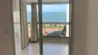 Foto 10 de Apartamento com 2 Quartos à venda, 63m² em Praia de Itaparica, Vila Velha