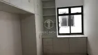 Foto 15 de Apartamento com 3 Quartos à venda, 120m² em Gávea, Rio de Janeiro