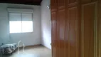 Foto 11 de Casa com 2 Quartos à venda, 52m² em Igara, Canoas
