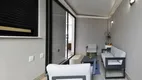 Foto 20 de Apartamento com 3 Quartos à venda, 191m² em Serra, Belo Horizonte