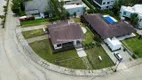 Foto 3 de Casa com 4 Quartos à venda, 320m² em Cruzeiro, Gravatá