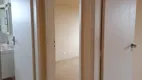 Foto 17 de Apartamento com 2 Quartos à venda, 74m² em Vila Prudente, São Paulo