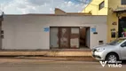 Foto 2 de Casa com 2 Quartos à venda, 100m² em Jardim Copacabana, Uberaba