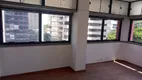 Foto 3 de Sala Comercial para alugar, 48m² em Indianópolis, São Paulo