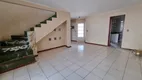 Foto 4 de Casa de Condomínio com 4 Quartos à venda, 250m² em Sobradinho II, Brasília