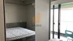 Foto 18 de Apartamento com 1 Quarto à venda, 60m² em Bela Vista, São Paulo