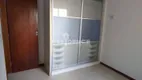 Foto 34 de Apartamento com 4 Quartos à venda, 140m² em Itapuã, Vila Velha