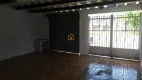 Foto 5 de Casa com 3 Quartos à venda, 130m² em Cidade Náutica, São Vicente