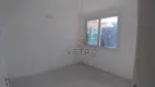 Foto 5 de Apartamento com 3 Quartos à venda, 260m² em Centro, Canela