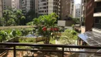 Foto 3 de Apartamento com 3 Quartos à venda, 128m² em Moema, São Paulo