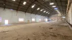 Foto 13 de Lote/Terreno à venda, 146357m² em Zona de Producao Industrial Um ZPI 01, Nova Odessa