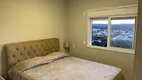 Foto 9 de Apartamento com 3 Quartos à venda, 120m² em Vila Aviação, Bauru