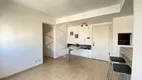 Foto 4 de Apartamento com 2 Quartos para alugar, 55m² em Azenha, Porto Alegre