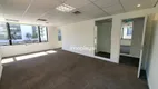 Foto 2 de Sala Comercial para alugar, 248m² em Vila Olímpia, São Paulo