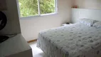 Foto 11 de Apartamento com 1 Quarto para alugar, 34m² em Cachoeira do Bom Jesus, Florianópolis