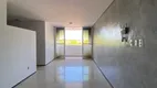 Foto 4 de Apartamento com 3 Quartos à venda, 77m² em Noivos, Teresina