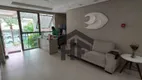 Foto 11 de Apartamento com 2 Quartos à venda, 41m² em Casa Amarela, Recife