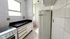 Foto 14 de Apartamento com 3 Quartos à venda, 70m² em Sagrada Família, Belo Horizonte