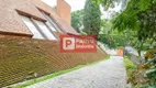 Foto 8 de Casa com 4 Quartos à venda, 800m² em Retiro Morumbi , São Paulo