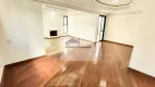 Foto 6 de Apartamento com 3 Quartos à venda, 136m² em Vila Clementino, São Paulo