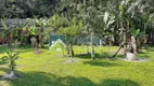 Foto 14 de Fazenda/Sítio com 3 Quartos à venda, 2144m² em América de Cima, Morretes